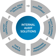 internal auddit